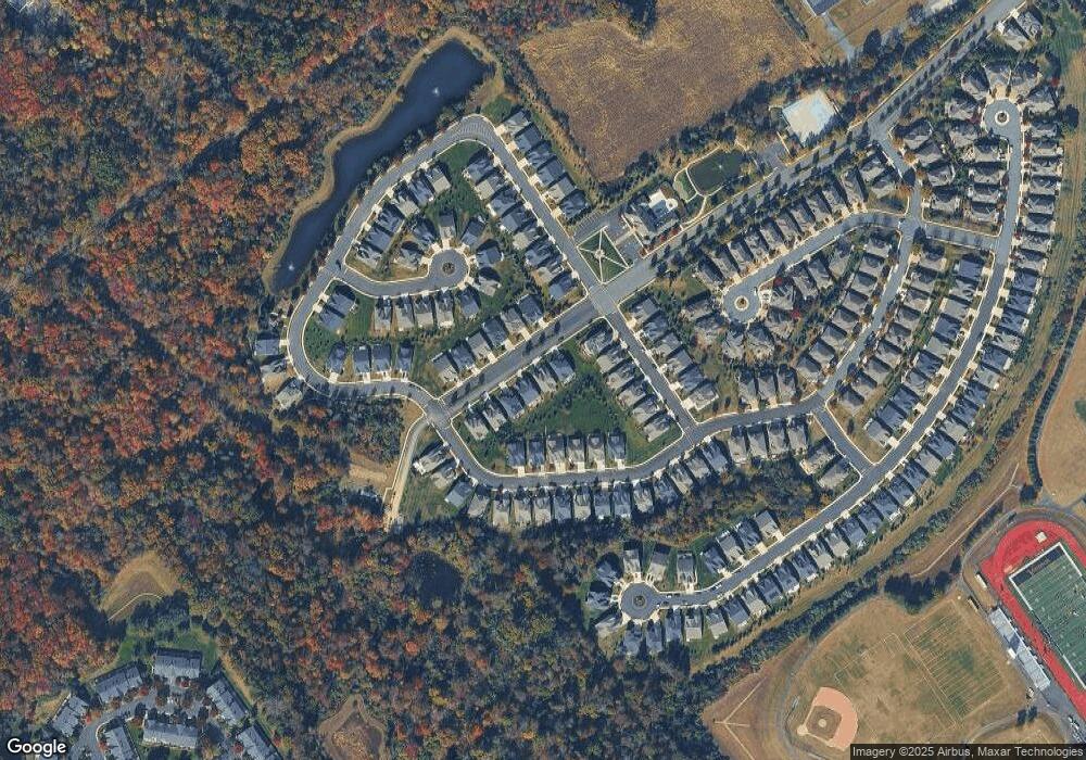 66 Palladio Blvd, Monmouth Junction, NJ 08852 - photo 1