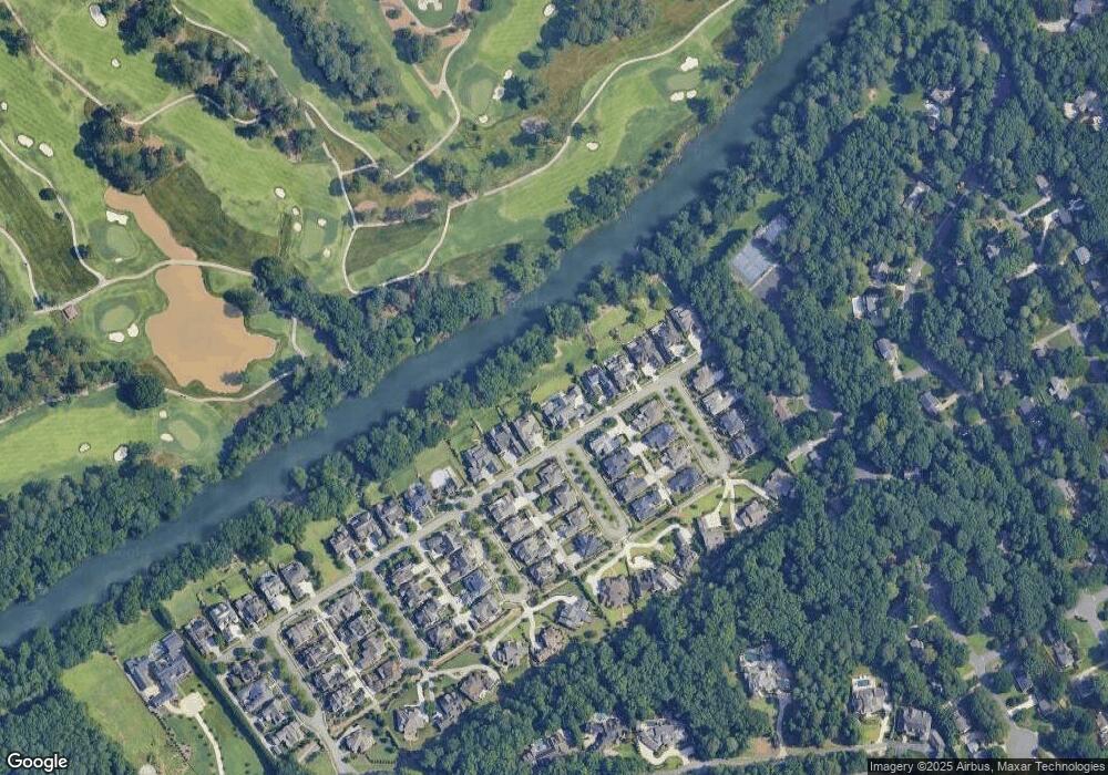 4262 River District Way, Duluth, GA 30096 - photo 1