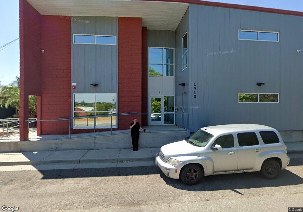 2910 Veda, Redding, CA 96001 - photo 1