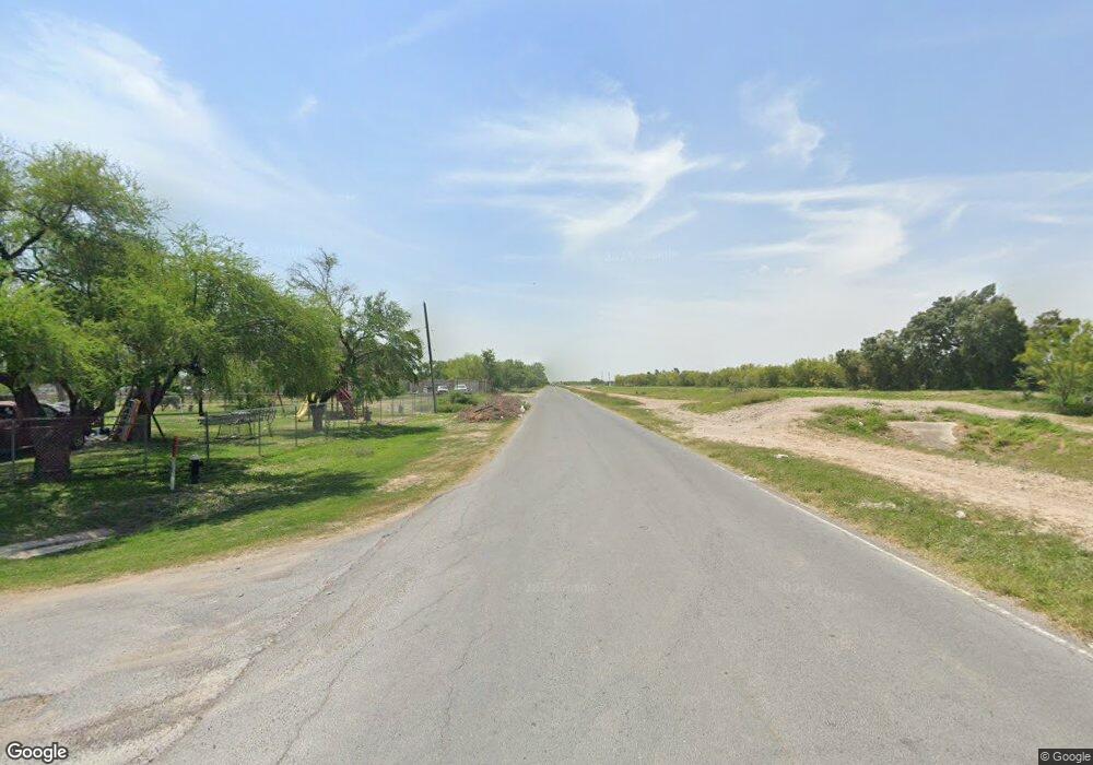 0 Haleigh St, Alamo, TX 78516 - photo 1