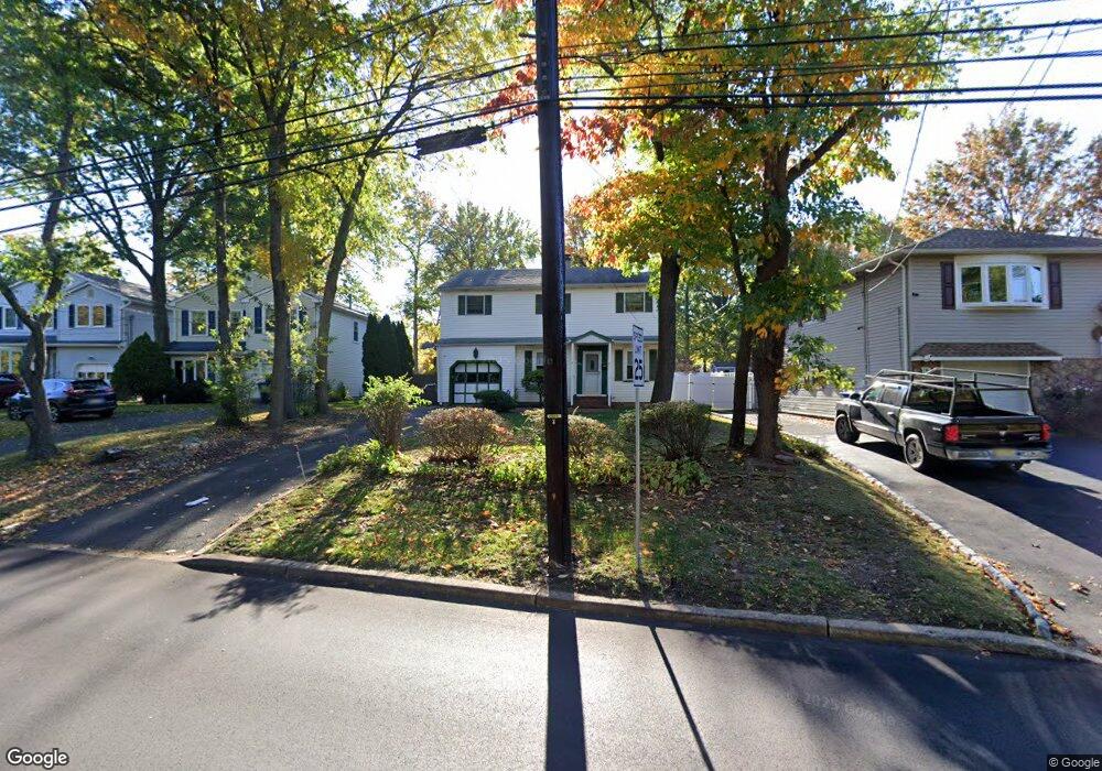 89 Chain o Hills Rd, Iselin, NJ 08830 - photo 1