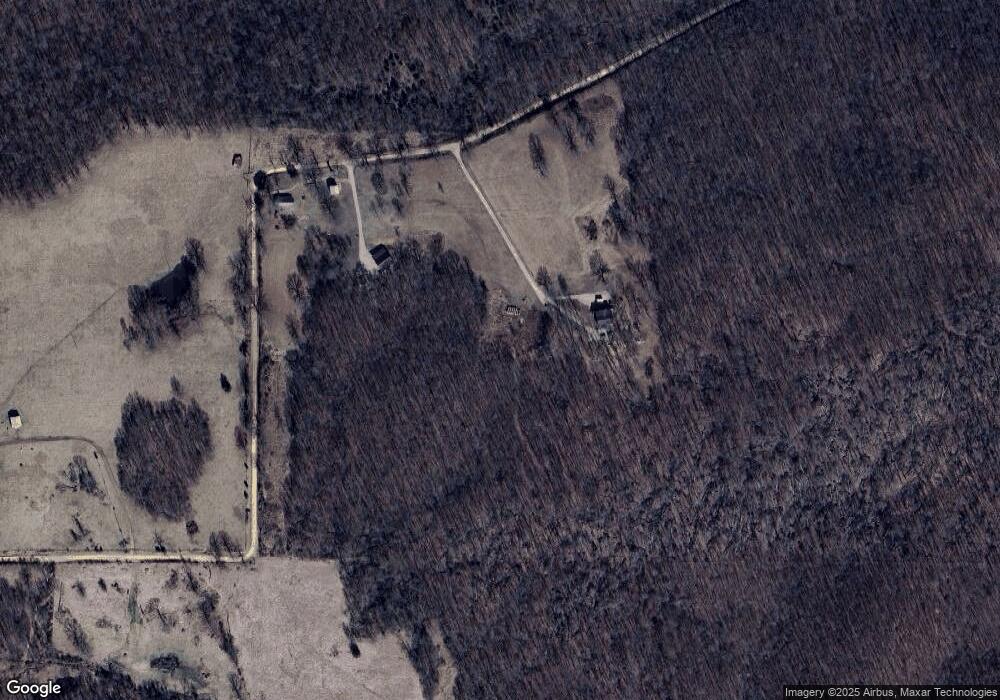 3190 County Road 472, Poplar Bluff, MO 63901 - photo 1