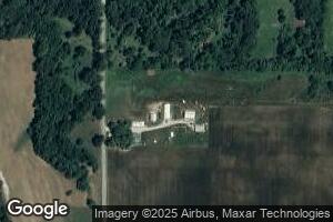 26405 Mount Pleasant Rd, Arcadia, IN 46030