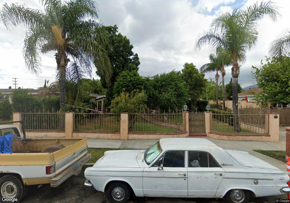 14635 Sayre St, Sylmar, CA 91342 - photo 1