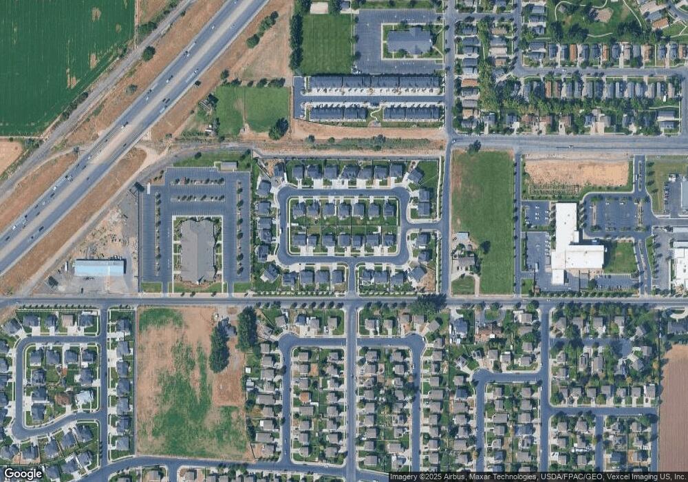 1004 W 90 S, Spanish Fork, UT 84660 - photo 1