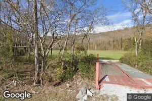 2077 County Road 175, Estillfork, AL 35745