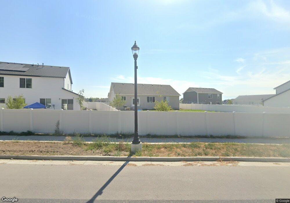 553 W 340 N, Smithfield, UT 84335 - photo 1