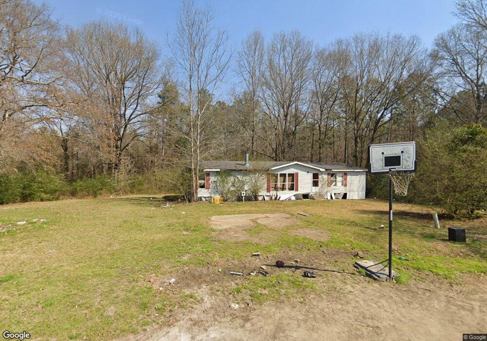 918 Collins Ave unit 33, Warner Robins, GA 31093 - photo 1