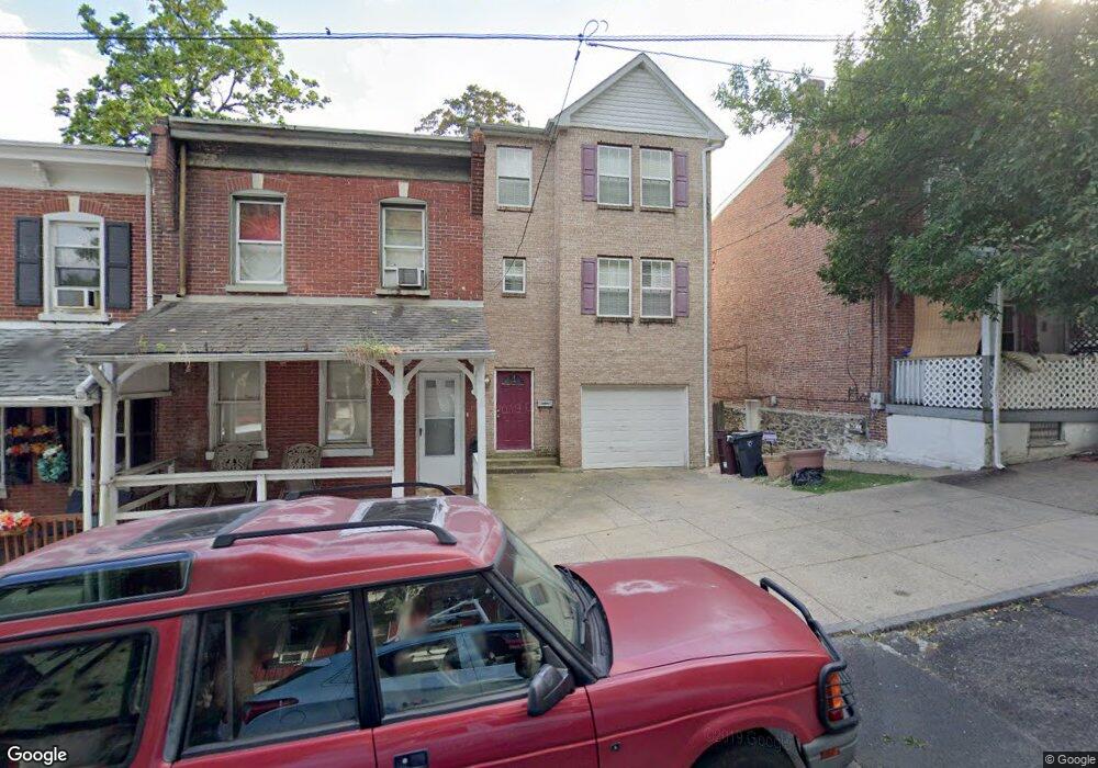 1310 W 5th St, Wilmington, DE 19805 - photo 1