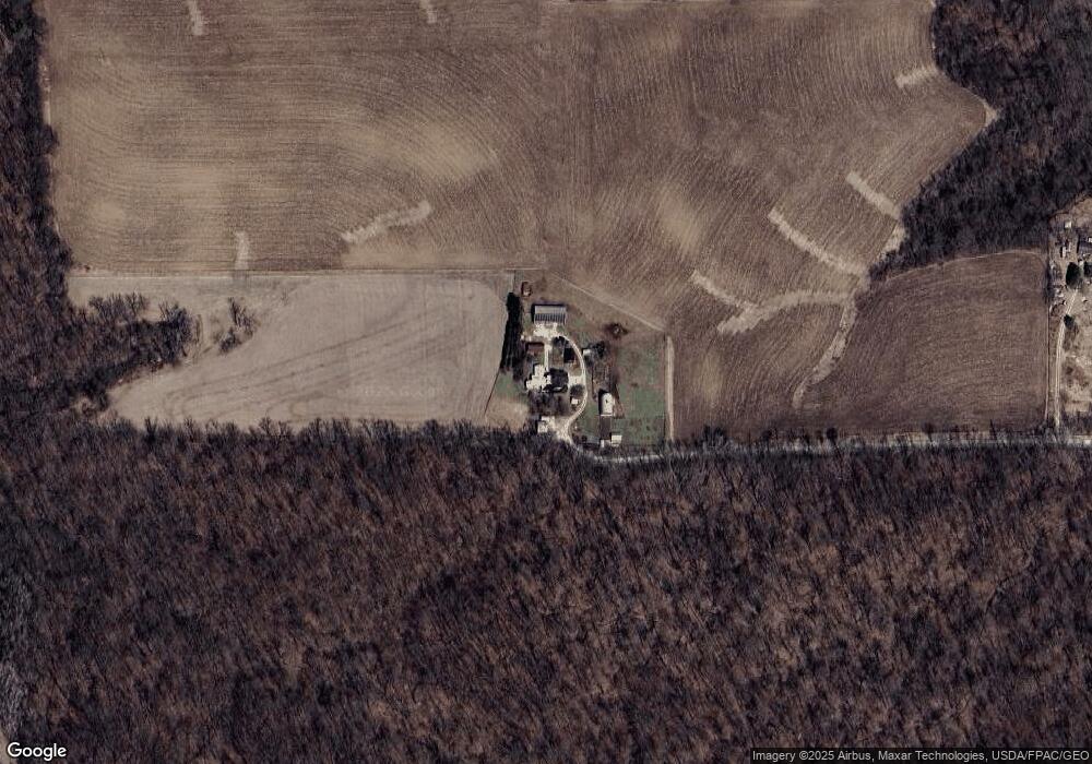 39604 176th St, Canton, MN 55922 - photo 1