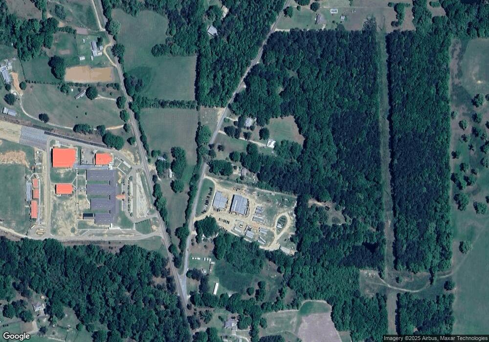 28256 Highway 1070, Franklinton, LA 70438 - photo 1