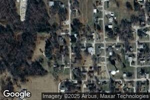 1045 Adams St, Bridgeport, IL 62417