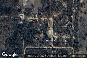 209 S Mallard Ln, Kenefic, OK 74748