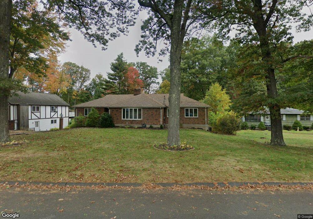 48 Buff Rd, Bristol, CT 06010 - photo 1