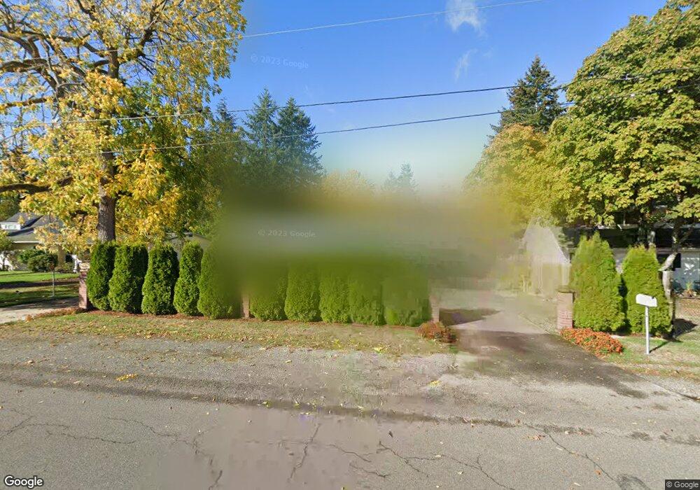 4226 79th Ave W, University Place, WA 98466 - photo 1