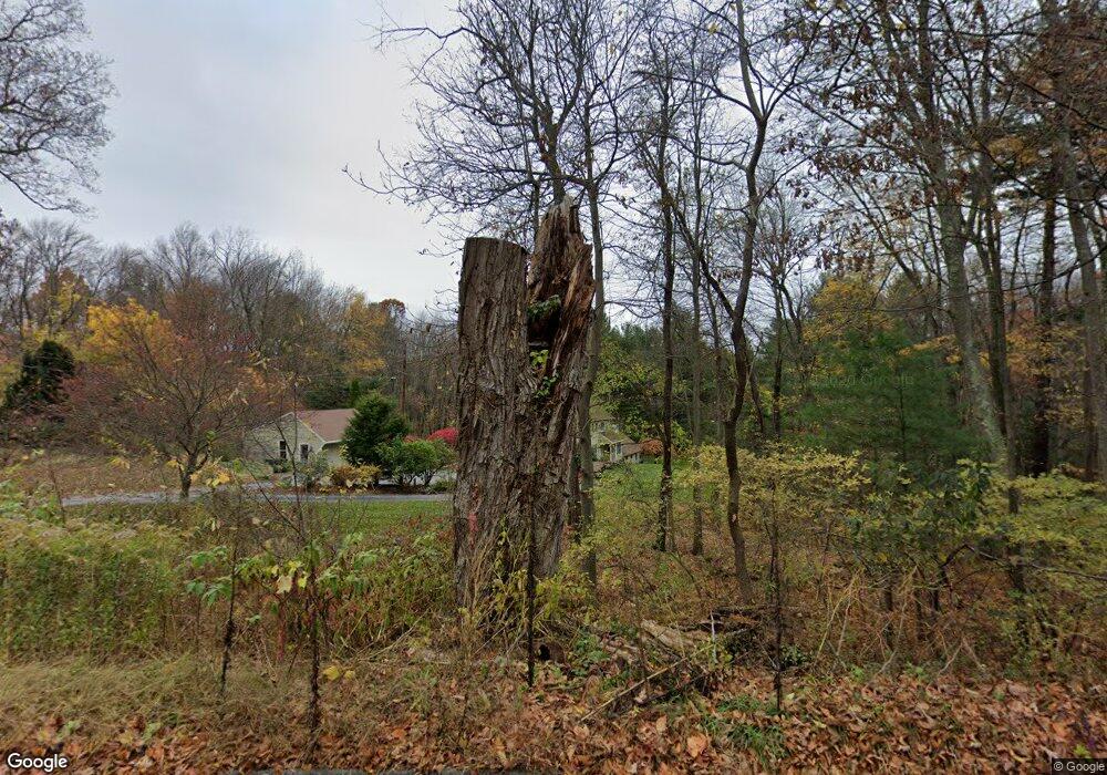 79 Sutton St, Uxbridge, MA 01569 - photo 1