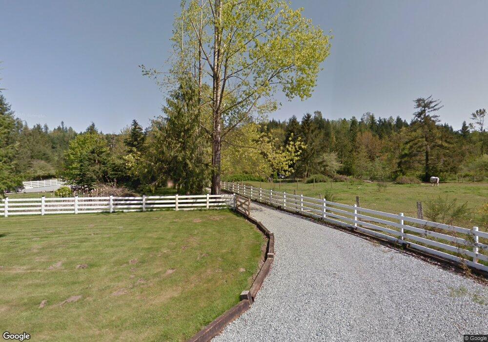 25109 Neadham Rd E, Orting, WA 98360 - photo 1