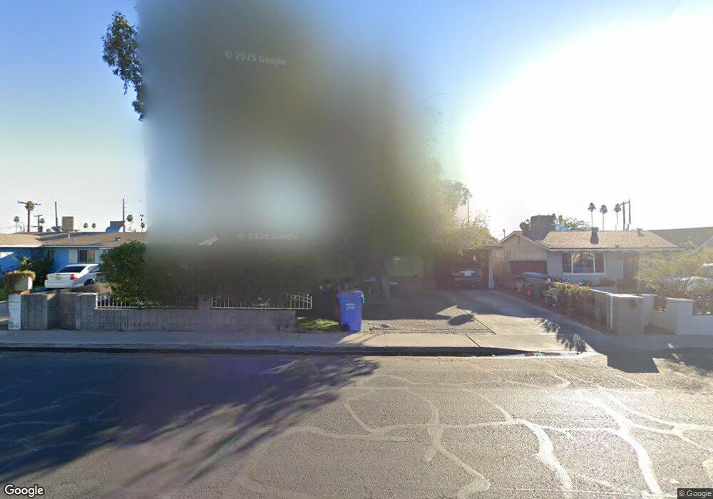 2811 N 48th Ln, Phoenix, AZ 85035 - photo 1