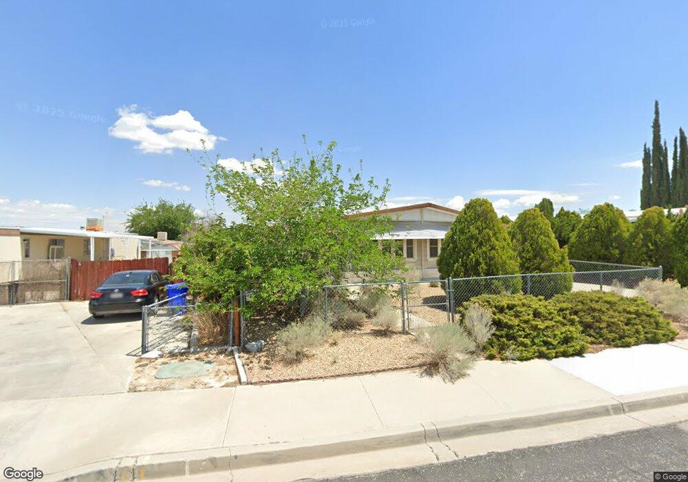 14023 Victoria Dr, Victorville, CA 92395 - photo 1