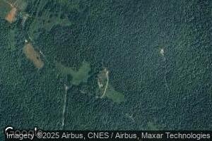 11 Varney Rd, Jericho, VT 05465