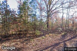 580 Woodyard Rd, Downsville, LA 71234