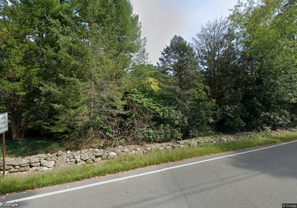 1 Old Meadow Rd, Dover, MA 02030 - photo 1