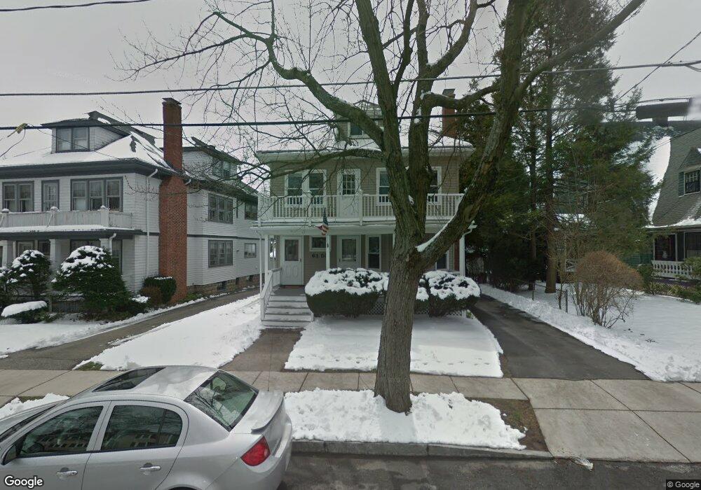 59 Payson Rd unit 61, Belmont, MA 02478 - photo 1