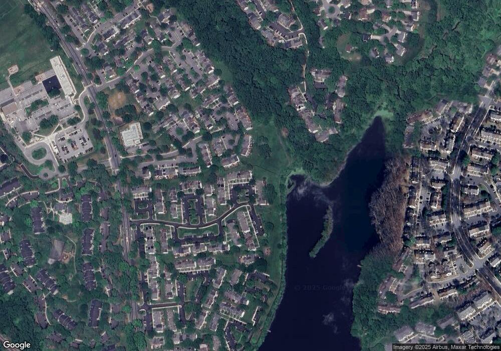 12417 Port Haven Dr, Germantown, MD 20874 - photo 1