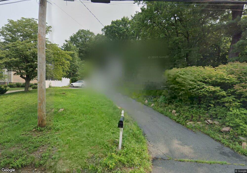 117 Main St, Succasunna, NJ 07876 - photo 1