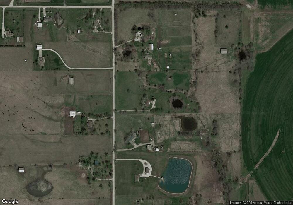 24465 Pflumm Rd, Louisburg, KS 66053 - photo 1