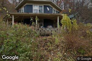 8 High St, Colrain, MA 01340