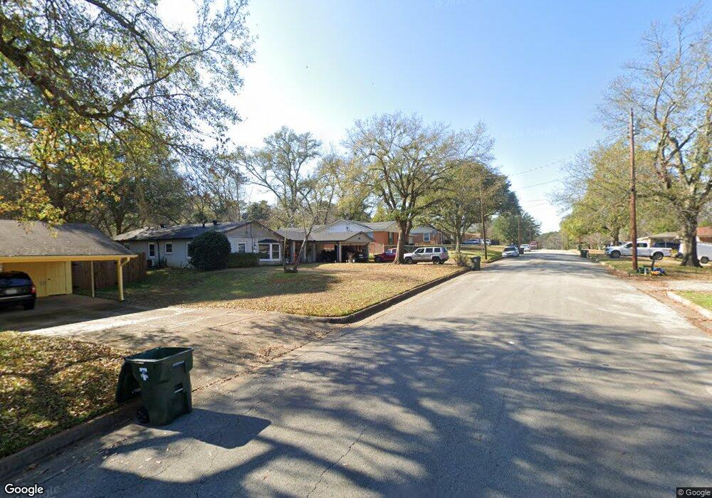 1118 Powers Dr, Tyler, TX 75701 - photo 1