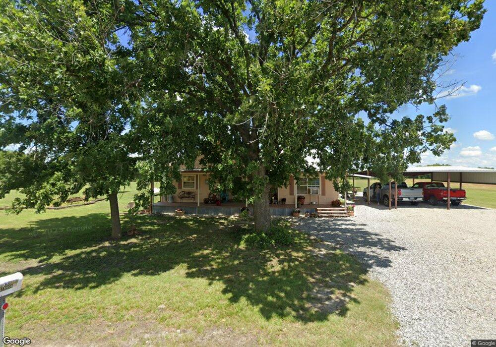 3285 County Road 4307, Greenville, TX 75401 - photo 1