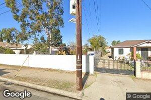 10208 Laurel Canyon Blvd, Pacoima, CA 91331