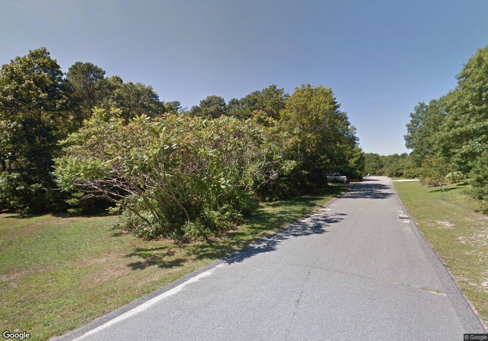 2 Desire's, West Barnstable, MA 02668 - photo 1