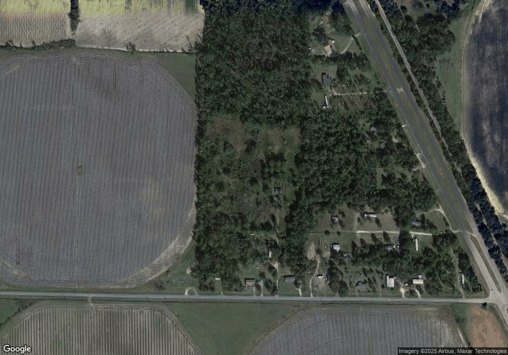 1337 Whites Bridge Rd, Colquitt, GA 39837 - photo 1