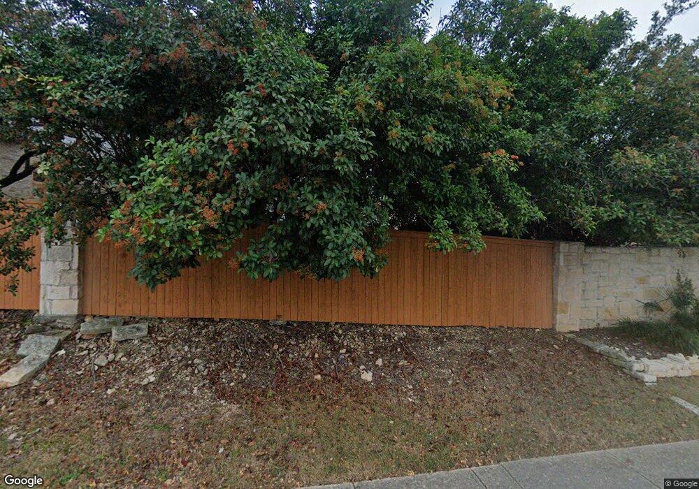 21403 Encino Ash, San Antonio, TX 78259 - photo 1