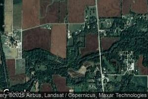 1223 W Blubaugh Ave, Thorntown, IN 46071