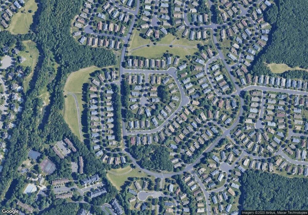 2561 Little Pine Ct, Toms River, NJ 08755 - photo 1