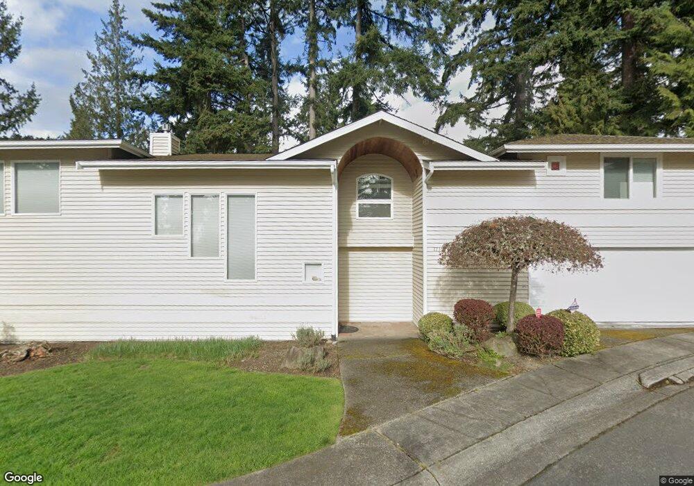 17101 72nd Place W, Edmonds, WA 98026 - photo 1
