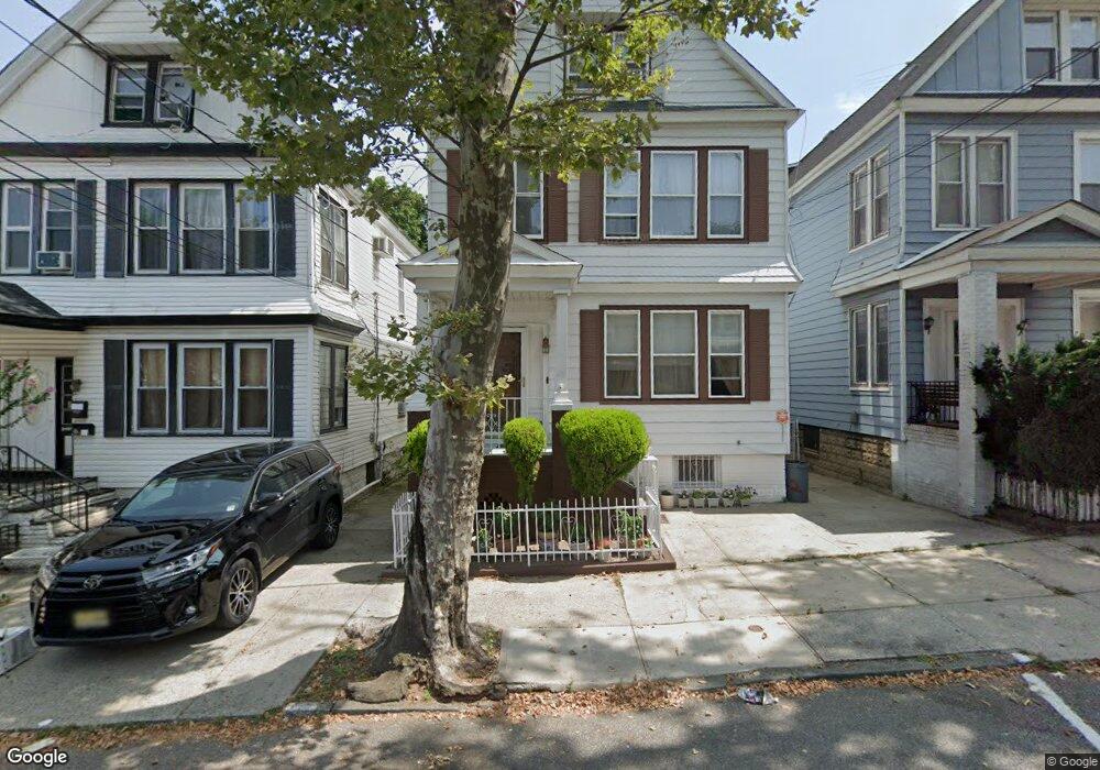 342 Stegman Pkwy, Jersey City, NJ 07305 - photo 1