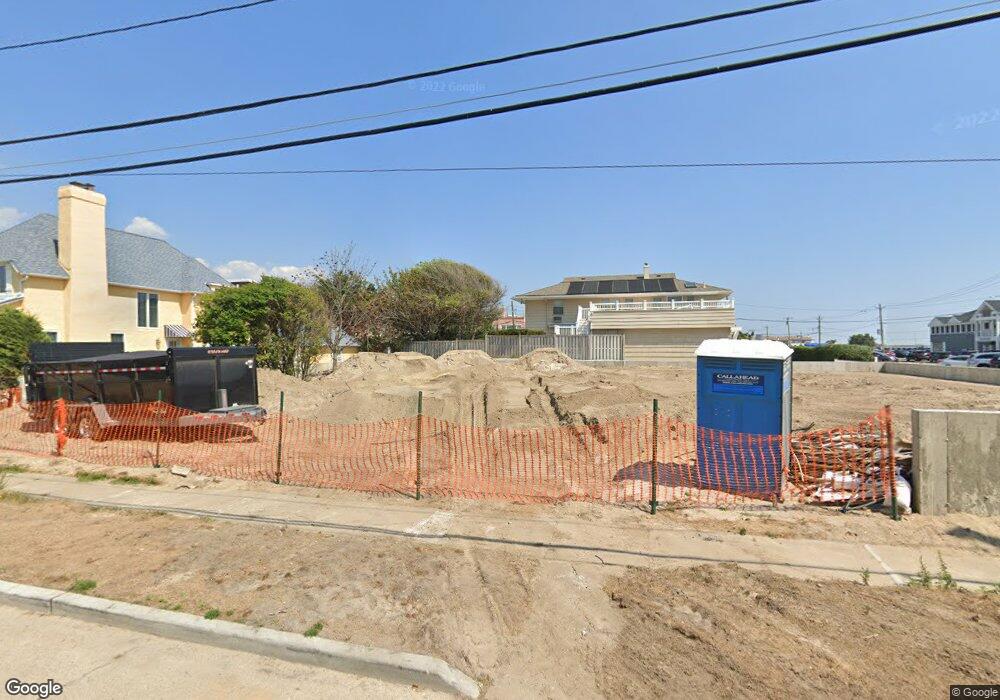 1810 Ocean Blvd, Atlantic Beach, NY 11509 - photo 1