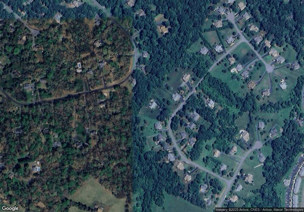 189 Lyon Ln, Ruckersville, VA 22968 - photo 1