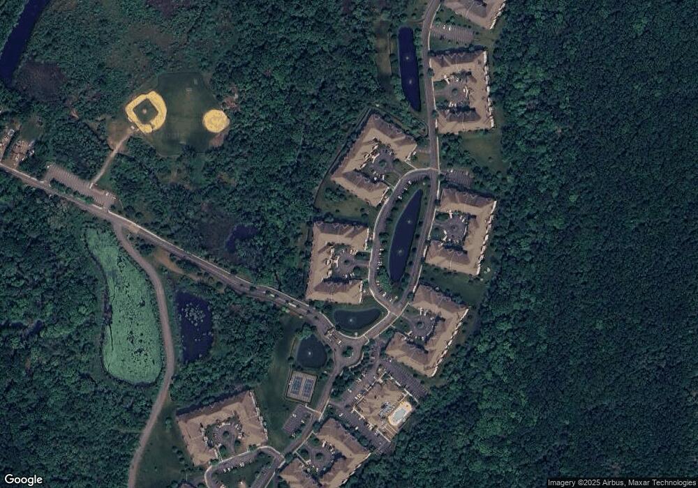 6317 Warrens Way, Wanaque, NJ 07465 - photo 1