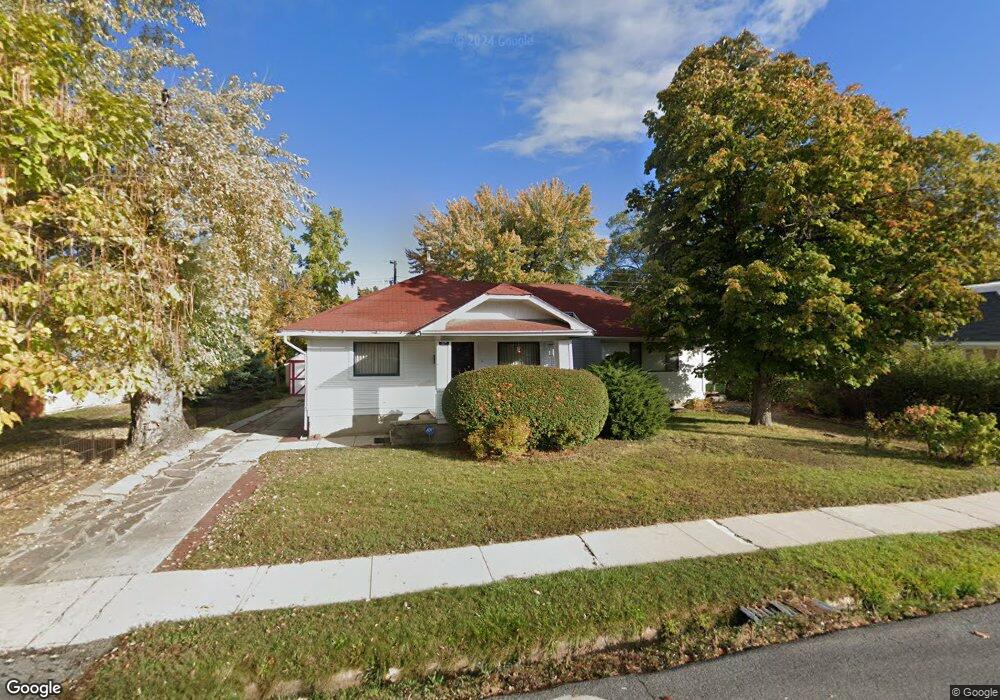 577 E 8800 S, Sandy, UT 84070 - photo 1