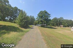 30 Margarita Dr, Zwolle, LA 71486