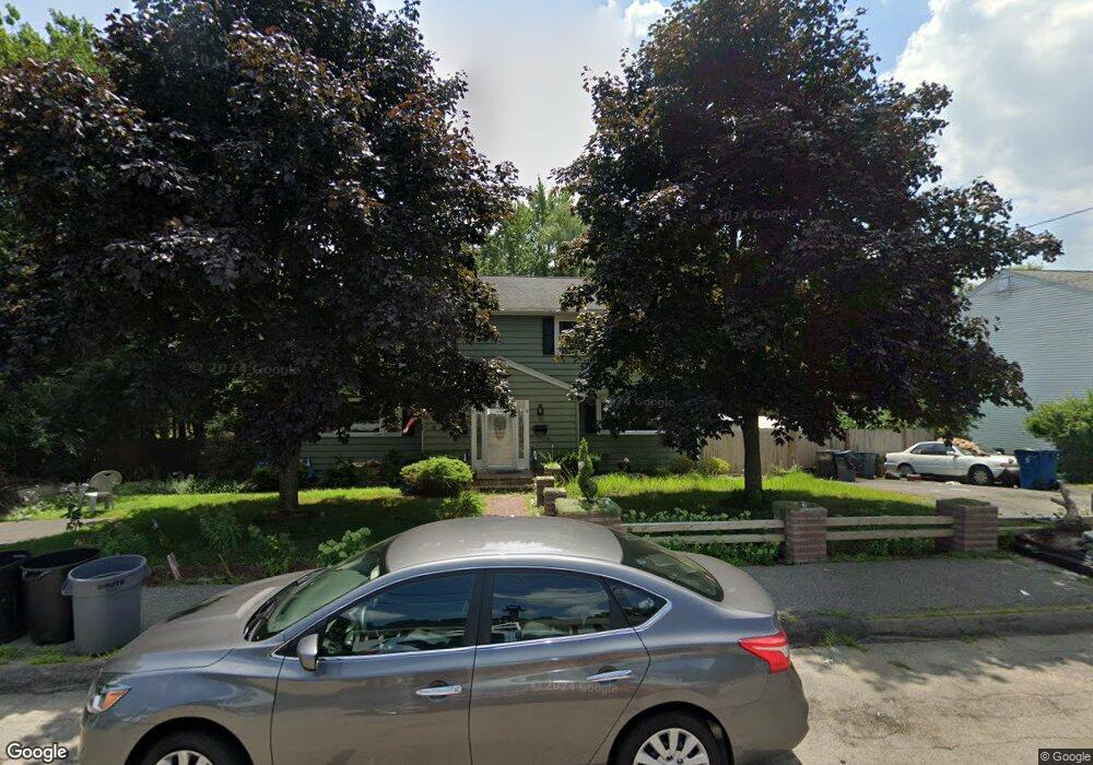 9 Adams Dr, Randolph, MA 02368 - photo 1