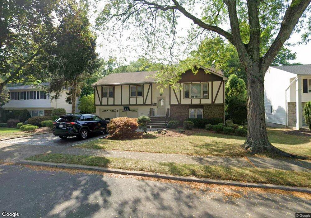 3 Kimberly Way, River Edge, NJ 07661 - photo 1