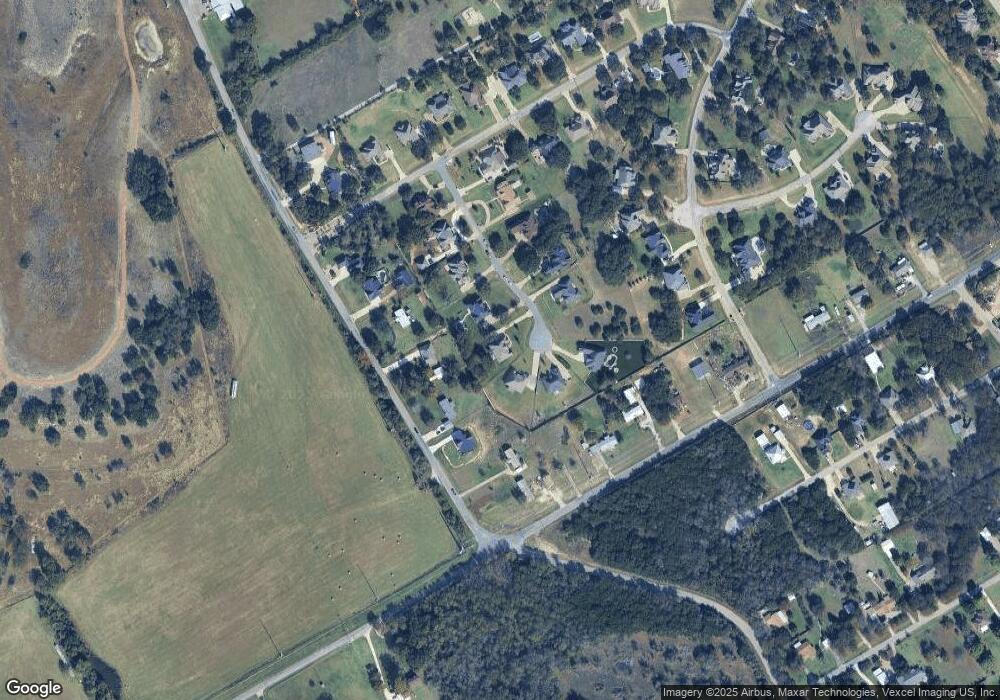 3908 Homestead Ct, Granbury, TX 76049 - photo 1