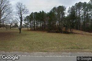 411 Nimitz Rd, Smyrna, SC 29743
